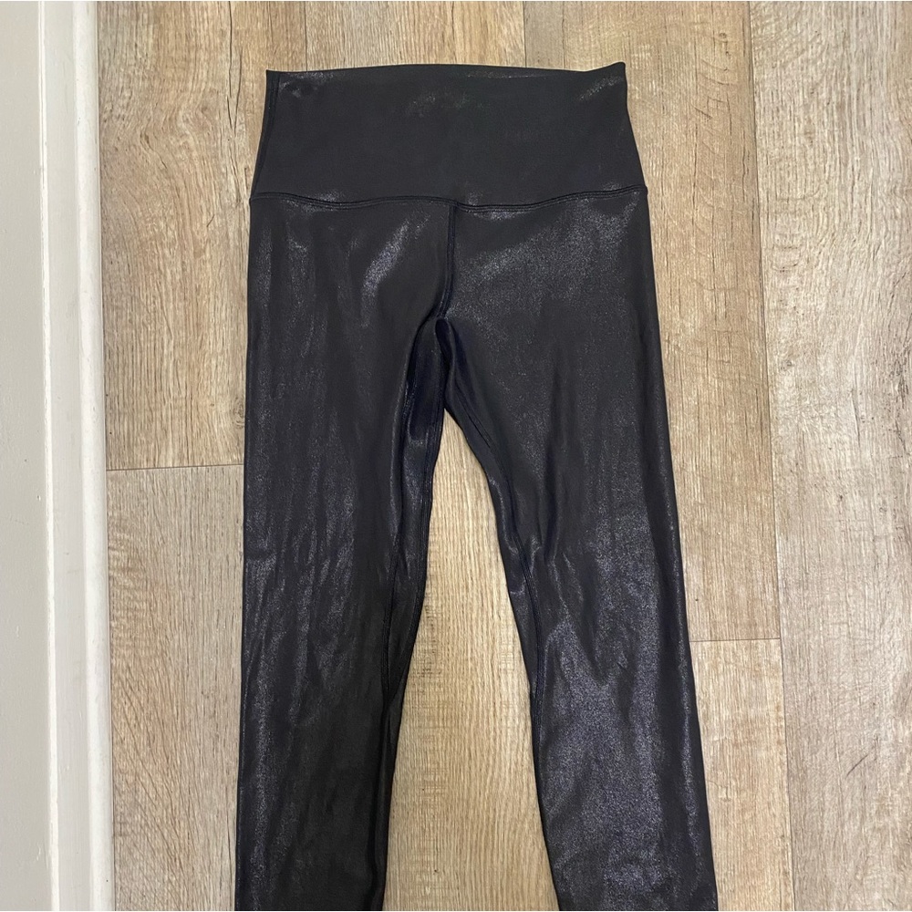 lululemon Align High-Rise Leggings 28" *Shine